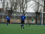 S.K.N.W.K. 3 - W.I.K. '57 2 (competitie) seizoen 2023-2024 (129/259)